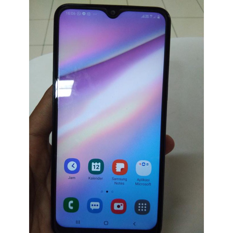 Detail Foto Hp Samsung A10s Nomer 52