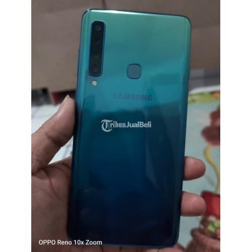 Detail Foto Hp Samsung A9 Nomer 38