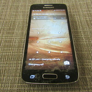 Detail Foto Hp Samsung Galaxy V Nomer 14