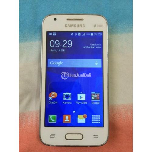Detail Foto Hp Samsung Galaxy V Nomer 21