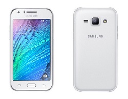 Download Foto Hp Samsung J Series Nomer 22