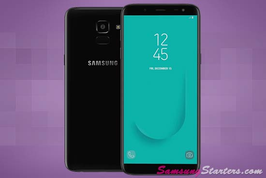 Download Foto Hp Samsung J Series Nomer 25