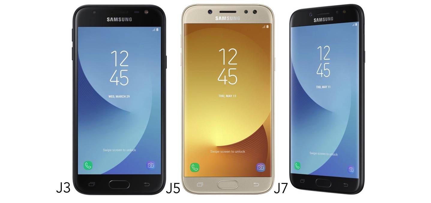 Download Foto Hp Samsung J Series Nomer 29