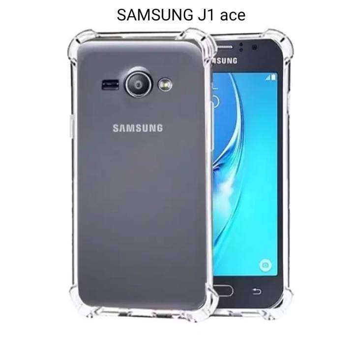 Detail Foto Hp Samsung J1 Ace Nomer 18