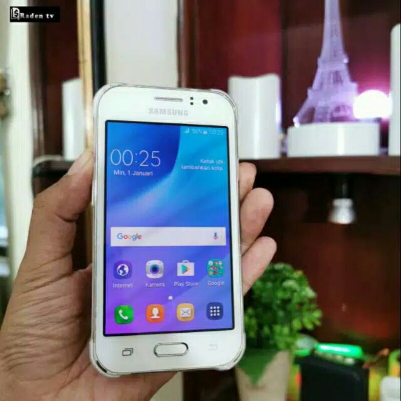 Detail Foto Hp Samsung J1 Ace Nomer 46