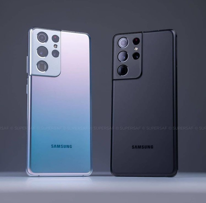 Detail Foto Hp Samsung Terbaru Nomer 20