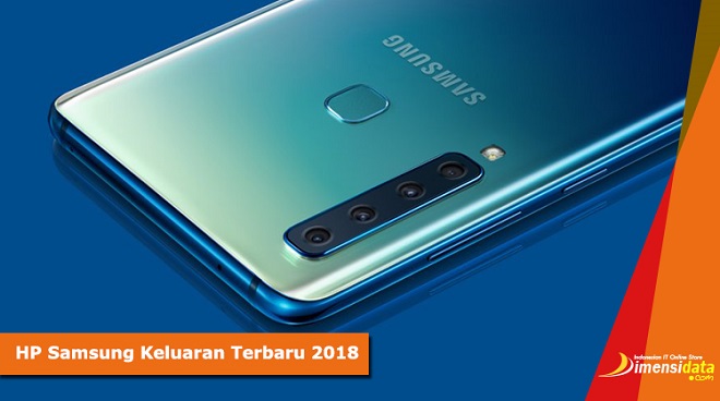 Detail Foto Hp Samsung Terbaru 2018 Nomer 19