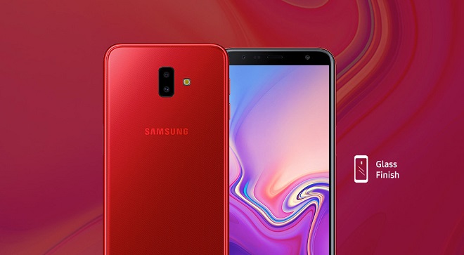 Detail Foto Hp Samsung Terbaru 2018 Nomer 26