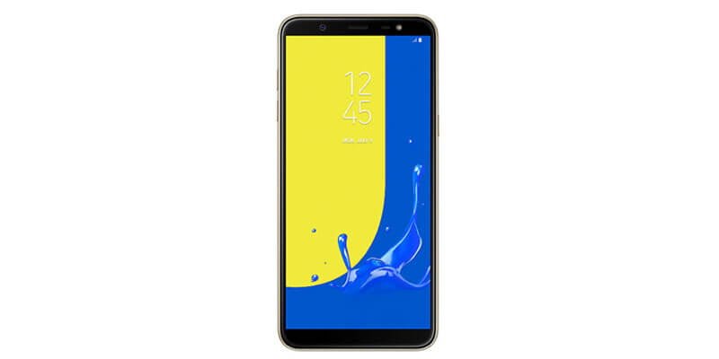 Detail Foto Hp Samsung Terbaru 2018 Nomer 35