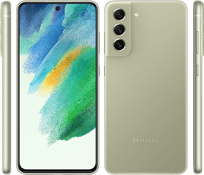 Detail Foto Hp Samsung Terbaru 2018 Nomer 47
