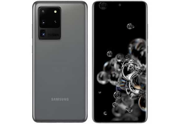 Detail Foto Hp Samsung Terbaru Nomer 24