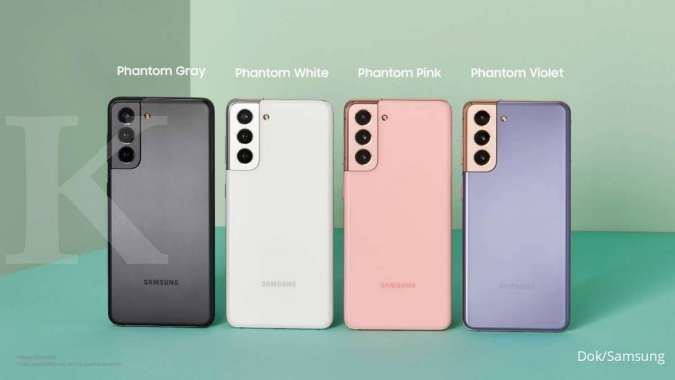 Detail Foto Hp Samsung Terbaru Nomer 38