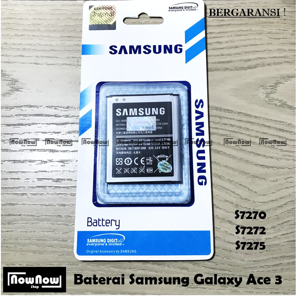 Detail Foto Hp Samsung V Nomer 48