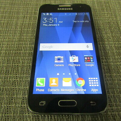 Detail Foto Hp Samsung V Plus Nomer 24