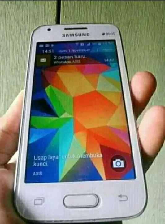 Detail Foto Hp Samsung V Plus Nomer 49
