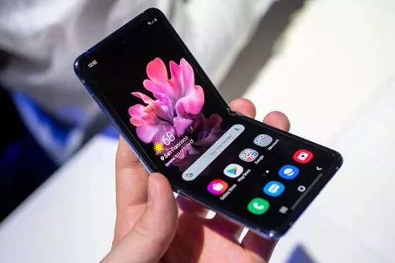 Detail Foto Hp Terbaru Nomer 12