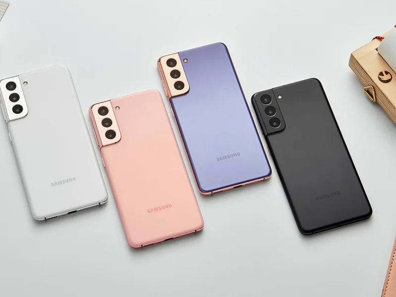 Detail Foto Hp Terbaru Nomer 21