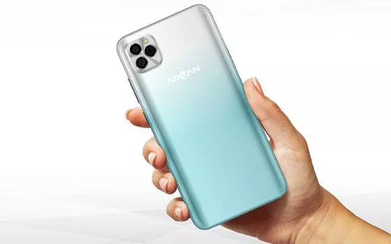 Detail Foto Hp Terbaru Nomer 33