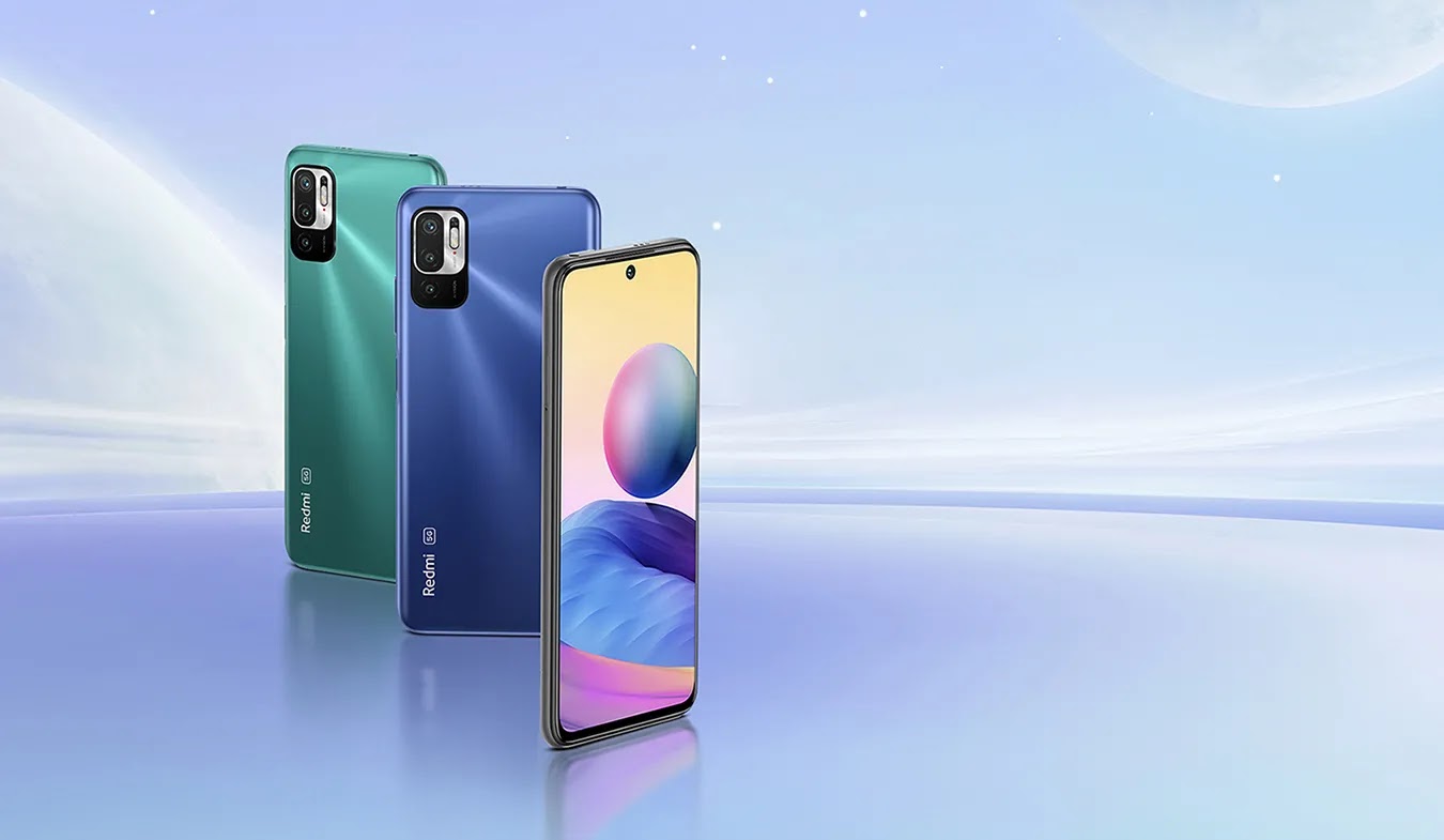 Detail Foto Hp Terbaru Nomer 10