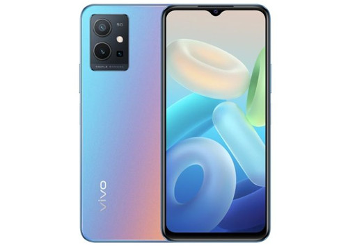 Detail Foto Hp Vivo Terbaru Nomer 3