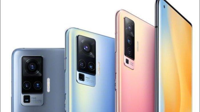 Detail Foto Hp Vivo Terbaru Nomer 50