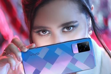 Detail Foto Hp Vivo Terbaru Nomer 51