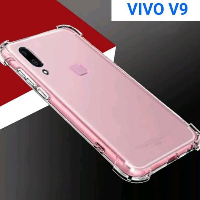 Detail Foto Hp Vivo V9 Nomer 37