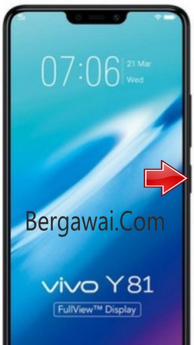 Detail Foto Hp Vivo Y81 Nomer 32