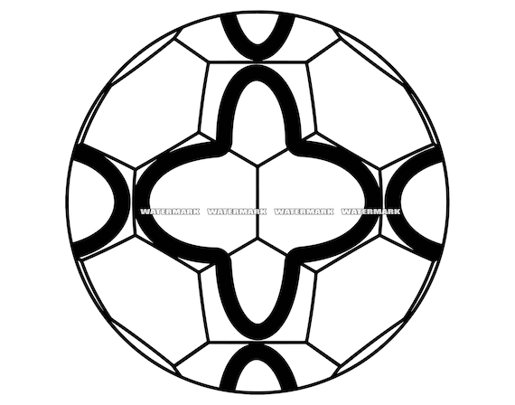 Detail Handball Zeichnen Nomer 13