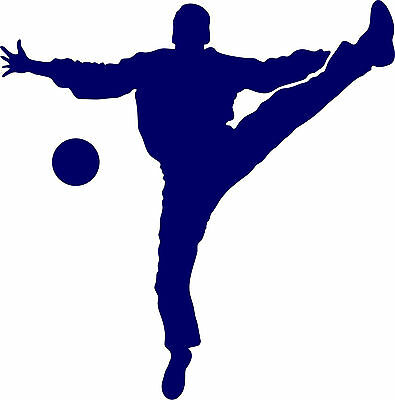 Detail Handball Zeichnen Nomer 16