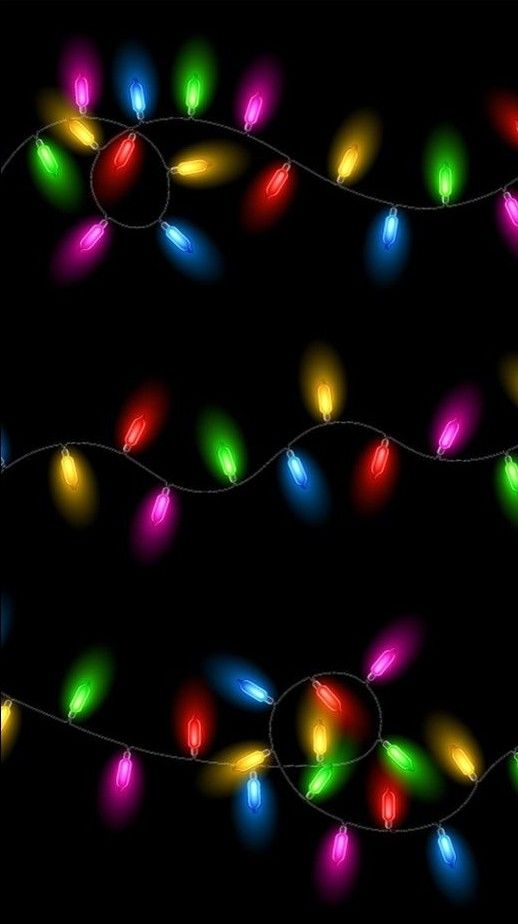 Detail Handy Hintergrundbilder Weihnachten Nomer 18