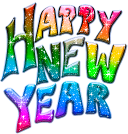 Detail Happy New Year Love Images Nomer 11