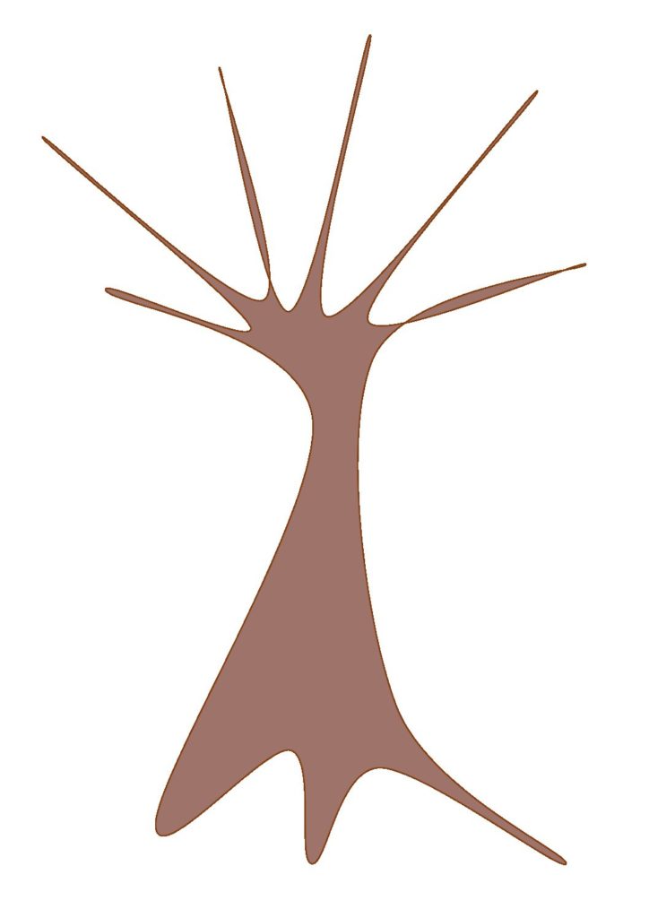 Detail Herbst Baum Zeichnen Nomer 17