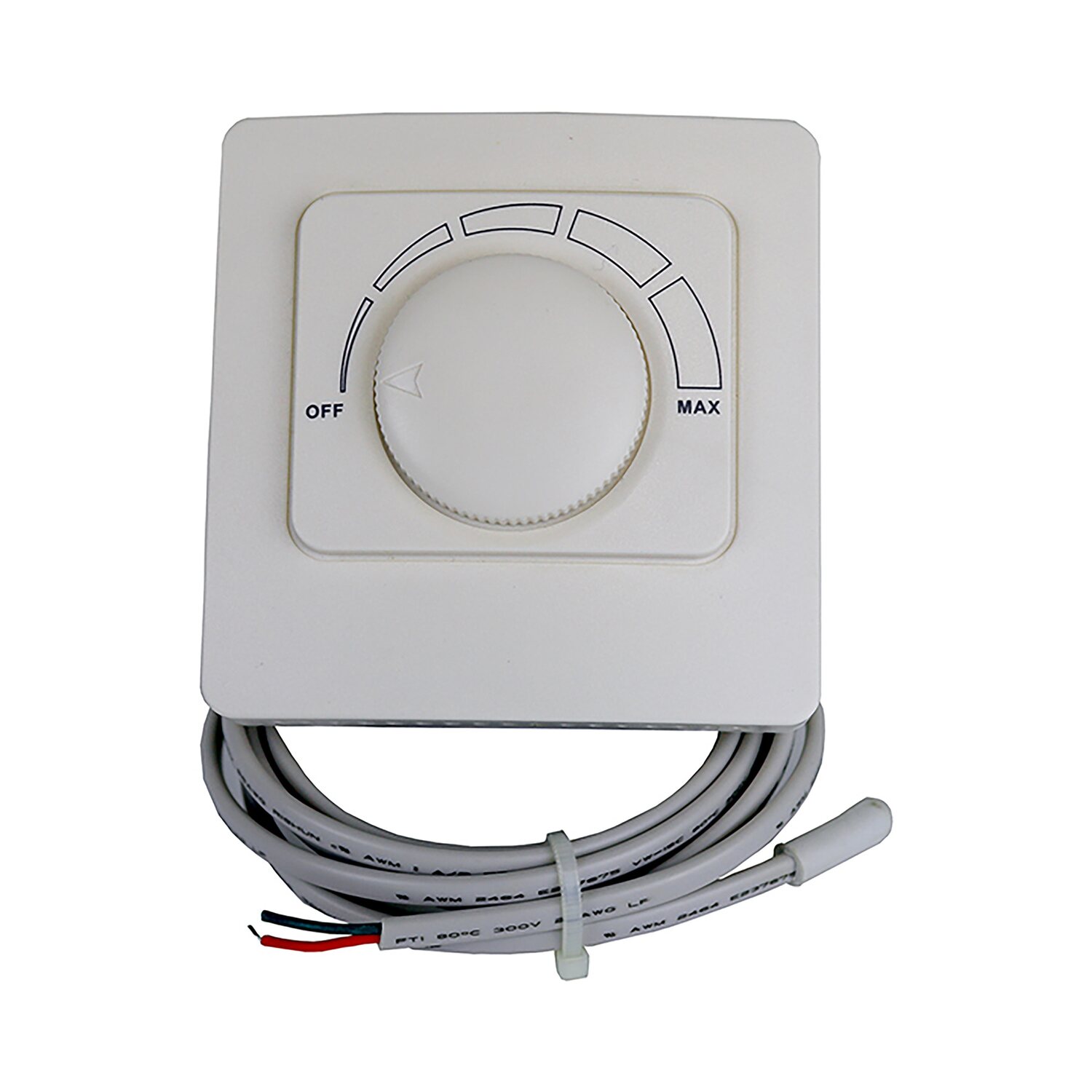 Detail Honeywell Raumthermostat Fussbodenheizung Nomer 27