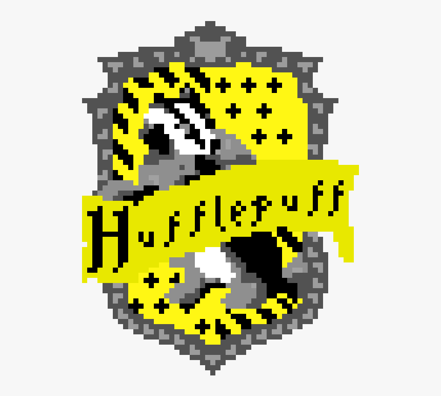 Detail Hufflepuff Icon Nomer 15