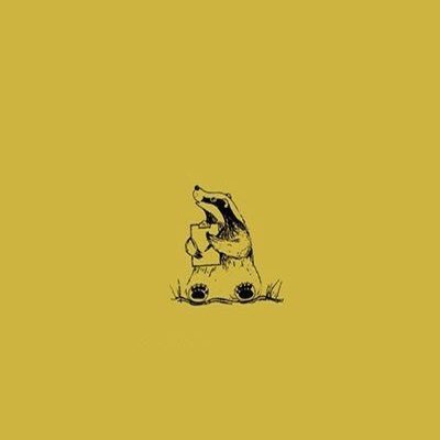 Detail Hufflepuff Icon Nomer 17
