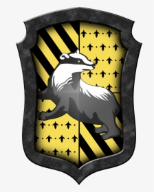 Detail Hufflepuff Icon Nomer 18
