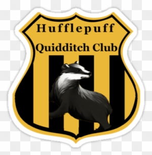 Detail Hufflepuff Icon Nomer 20