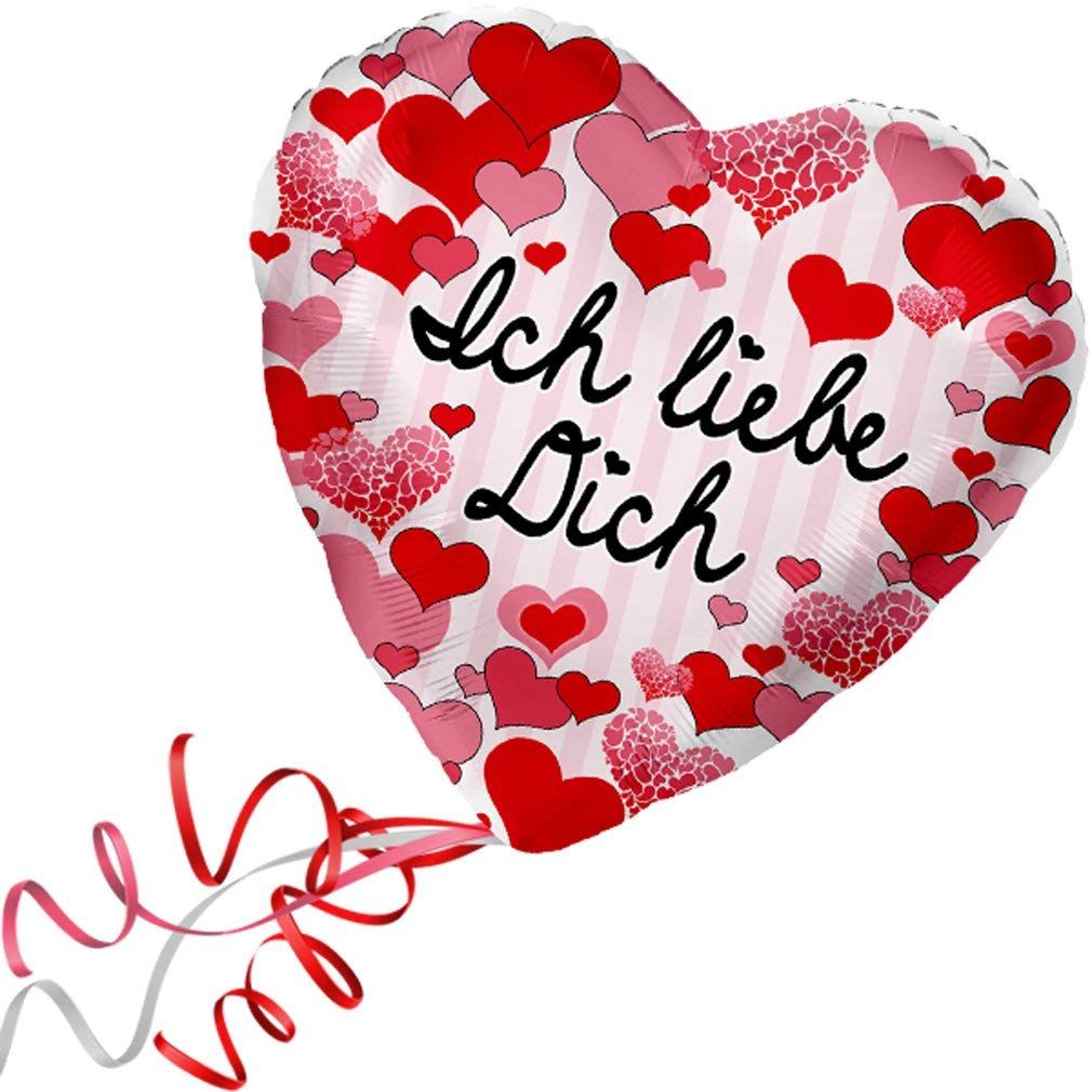 Detail Ich Liebe Dich Bilder Mit Herzen Nomer 5