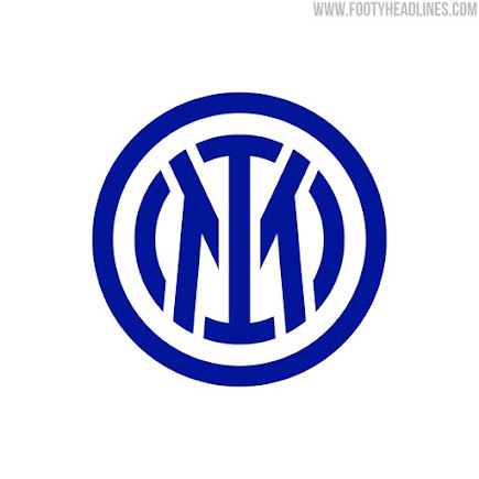 Detail Inter Mailand Wappen Nomer 10