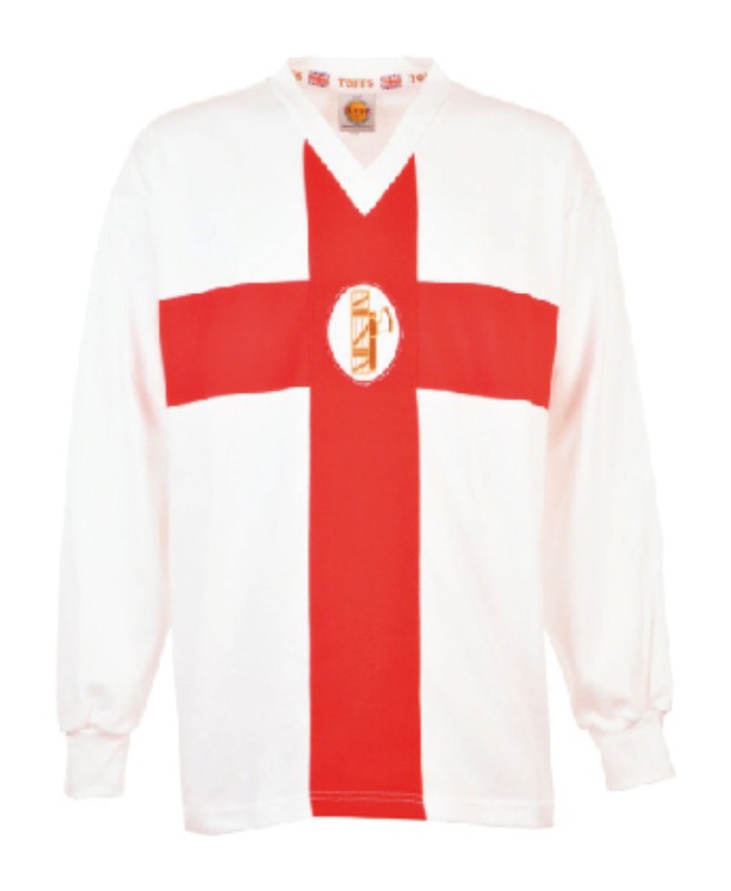 Detail Inter Mailand Wappen Nomer 11