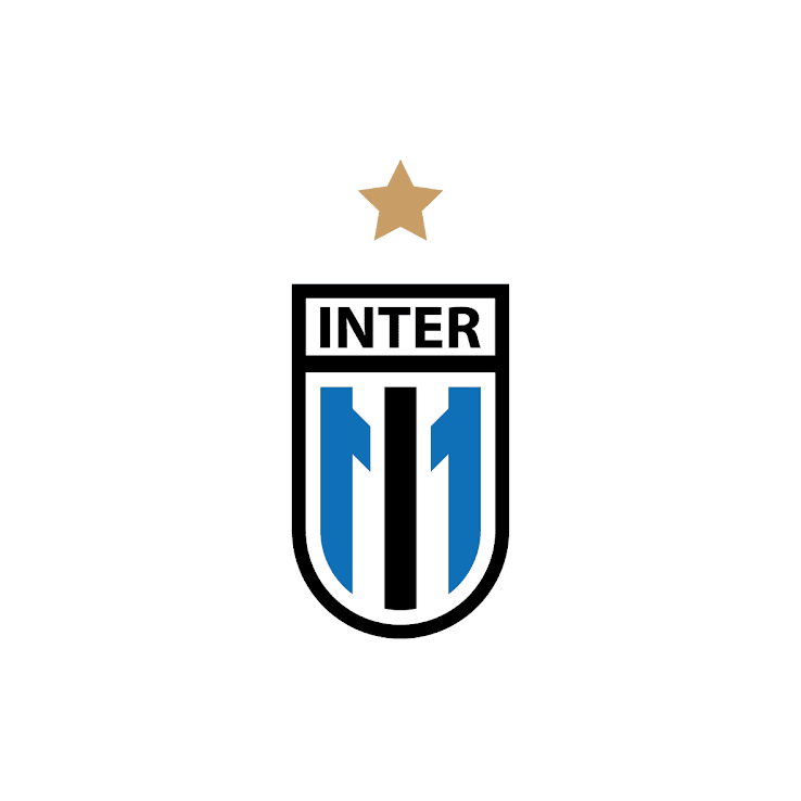 Detail Inter Mailand Wappen Nomer 26