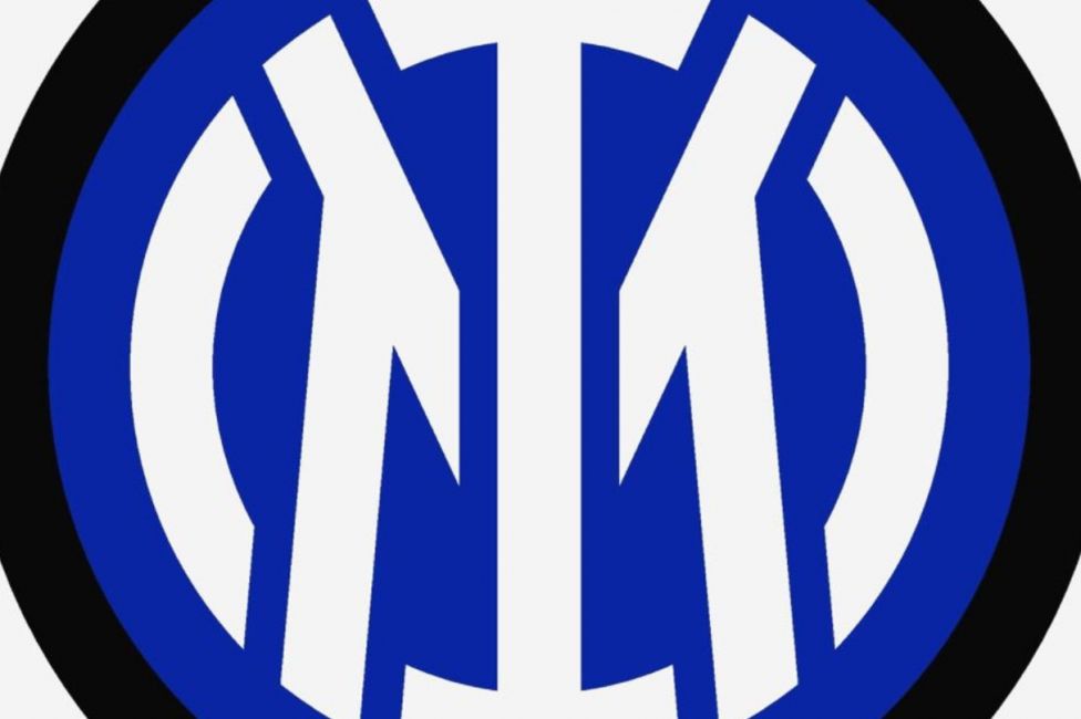 Detail Inter Mailand Wappen Nomer 4