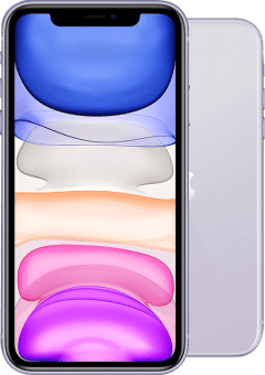 Detail Iphone Schubladenvertrag Nomer 4