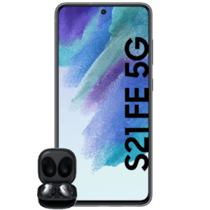 Detail Iphone Schubladenvertrag Nomer 5