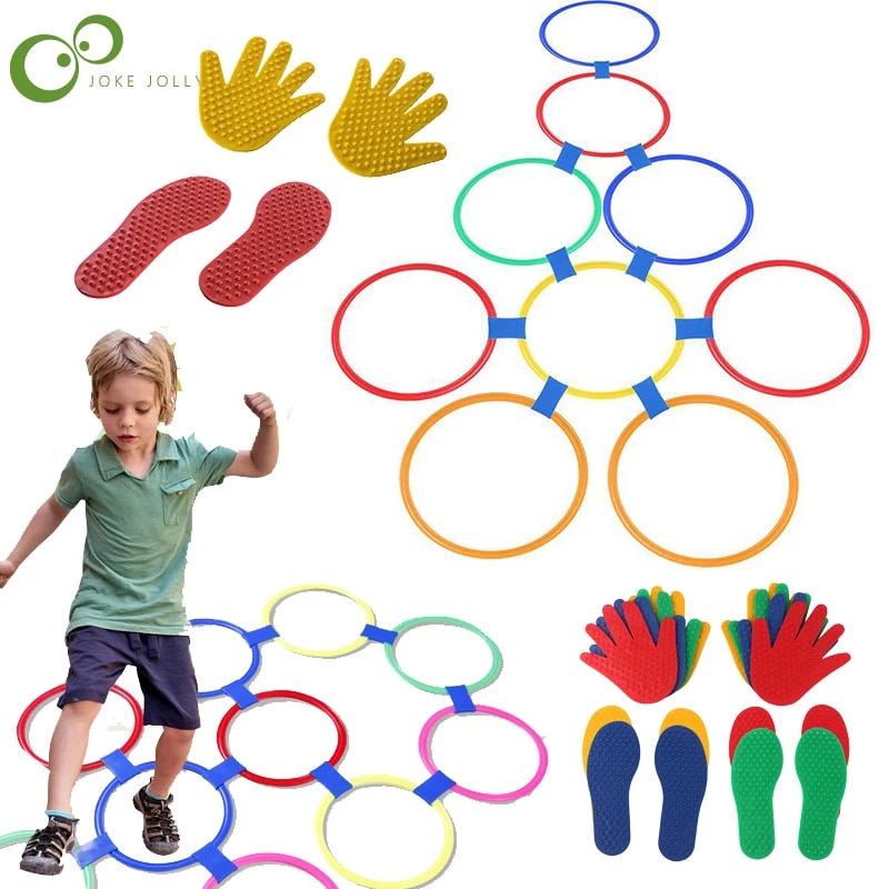 Detail Kinder Beim Spielen Nomer 25