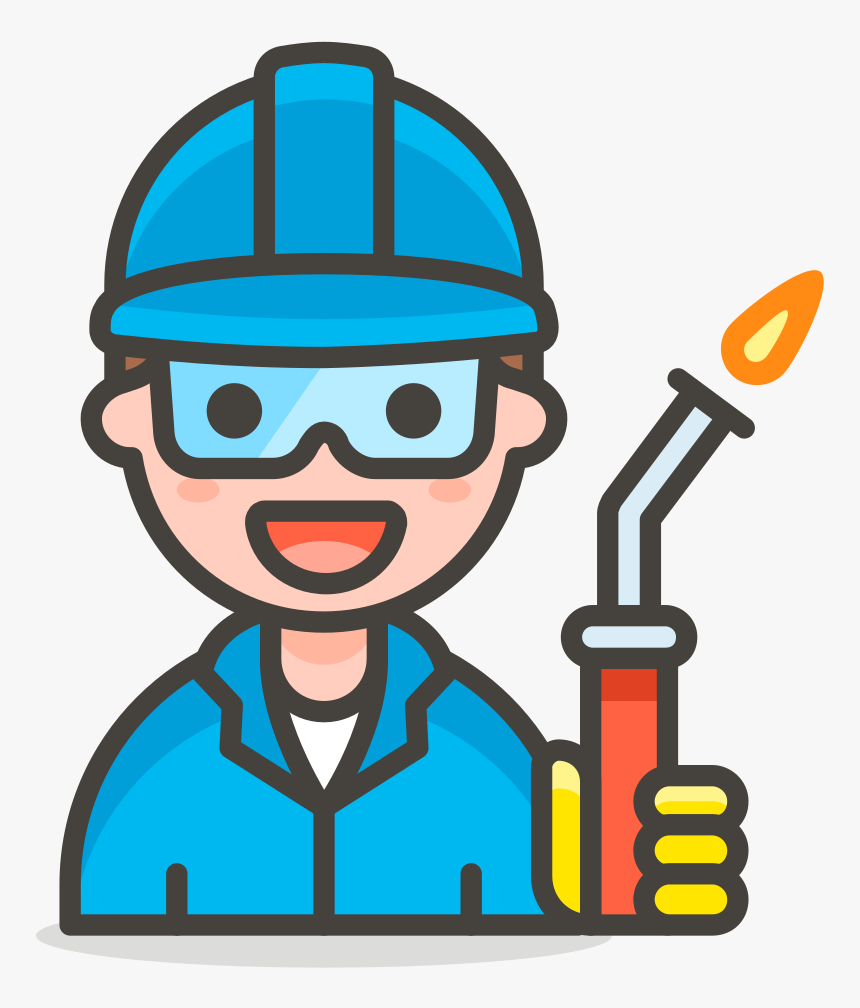 Detail Labor Cartoon Nomer 19