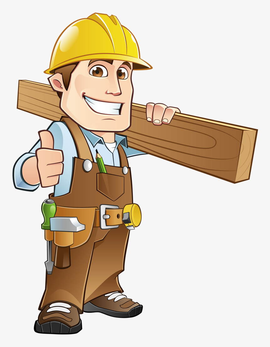 Detail Labor Cartoon Nomer 3
