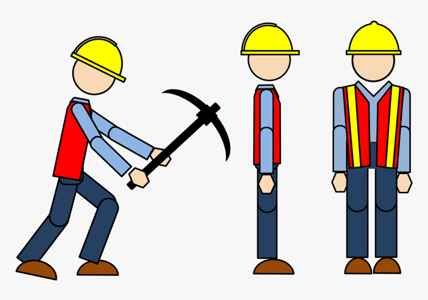 Detail Labor Cartoon Nomer 6