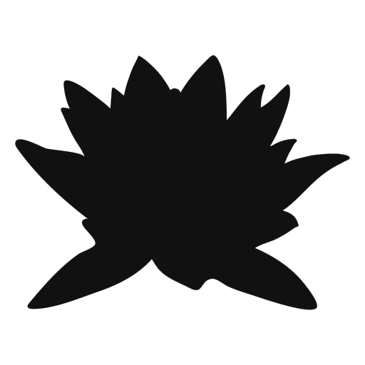 Detail Lotusblume Grafik Nomer 20